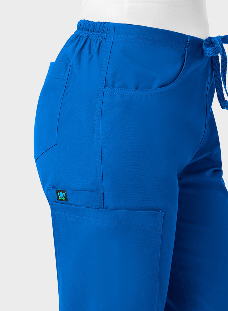 ROYAL BLUE - Image 4