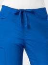 ROYAL BLUE - Image 5