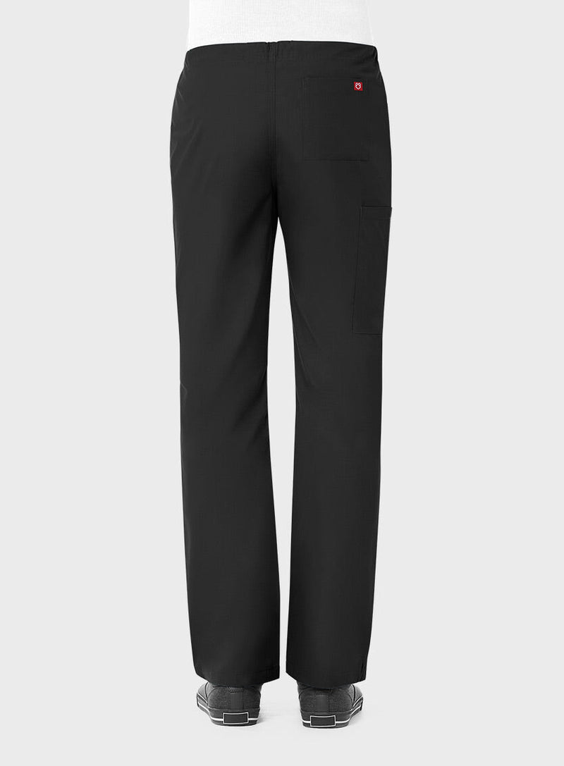 BLACK - Image 3