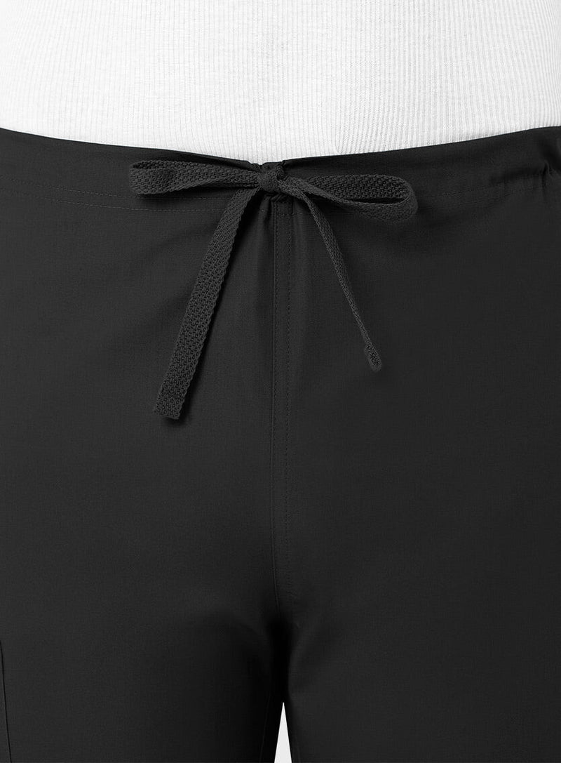 BLACK - Image 4