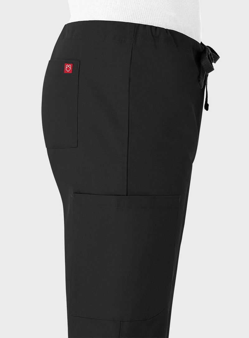 BLACK - Image 5