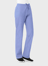 CEIL BLUE - Image 2