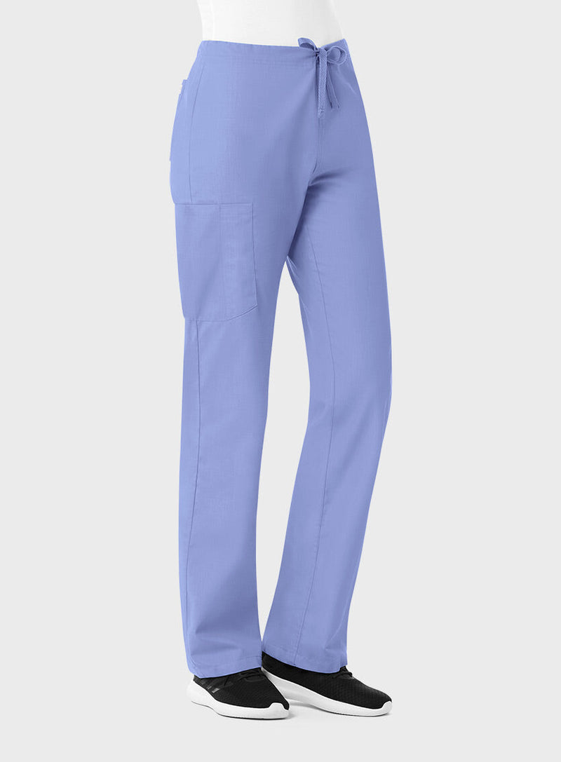CEIL BLUE - Image 2
