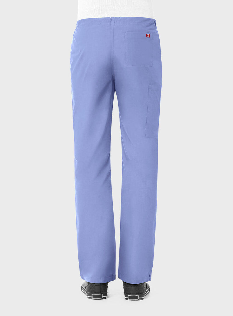 CEIL BLUE - Image 3