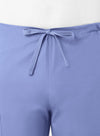 CEIL BLUE - Image 4