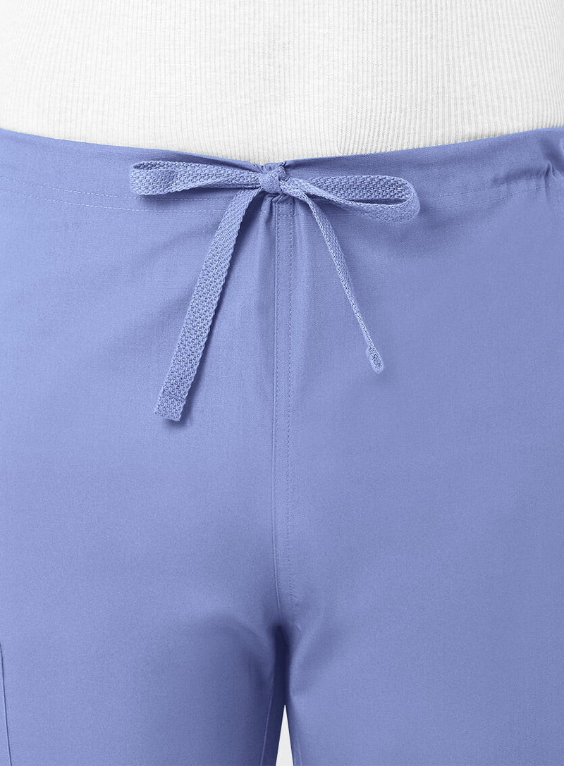 CEIL BLUE - Image 4