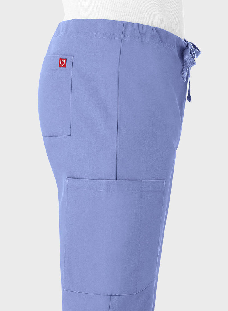 CEIL BLUE - Image 5