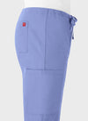 CEIL BLUE - Image 5