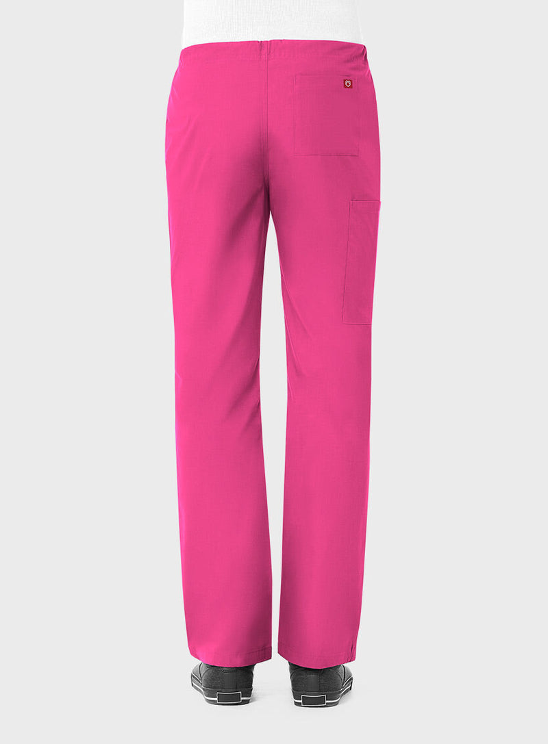 CANDY PINK - Image 2