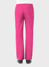 CANDY PINK - Image 2