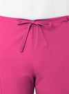 CANDY PINK - Image 3