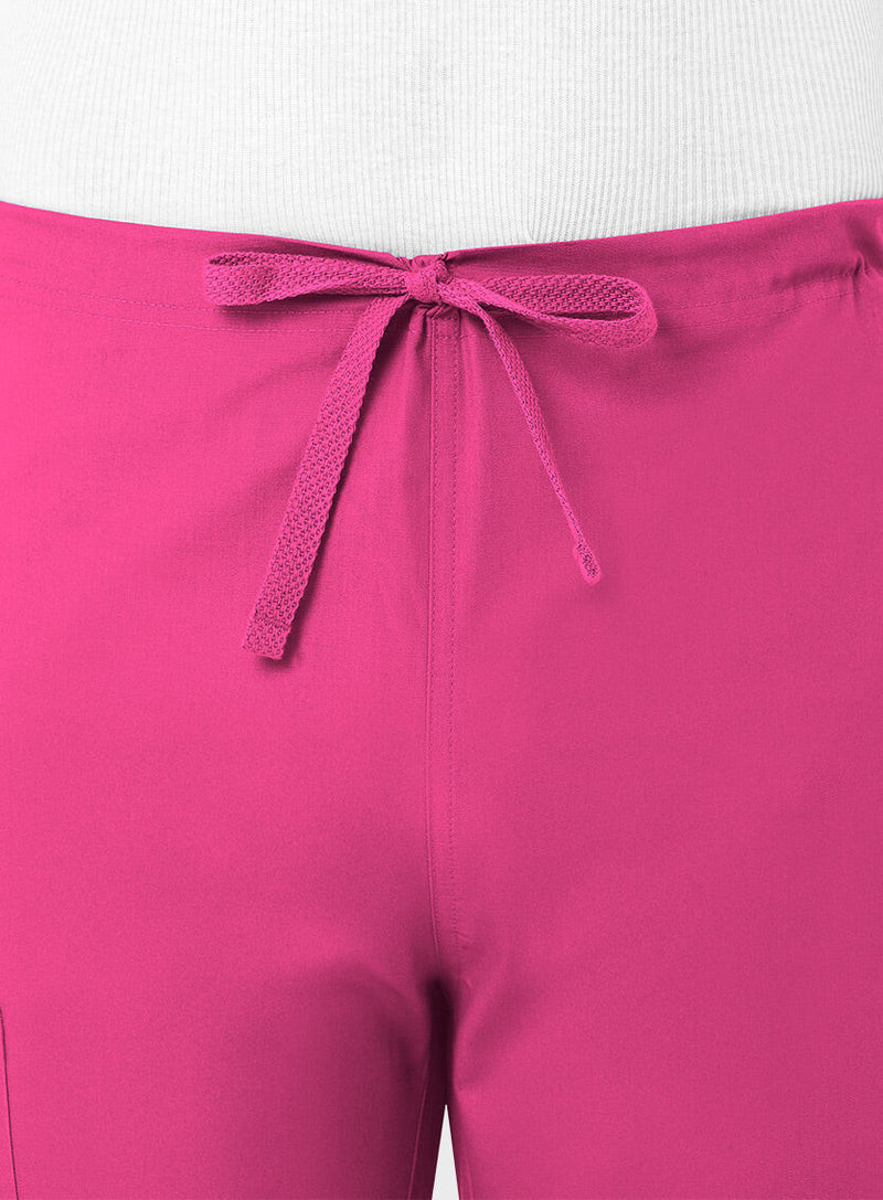 CANDY PINK - Image 3
