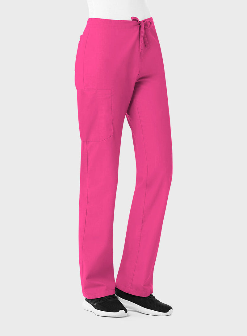 CANDY PINK - Image 4