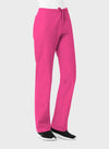 CANDY PINK - Image 4