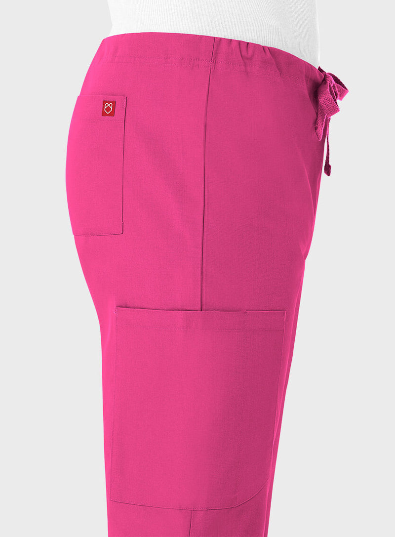 CANDY PINK - Image 5