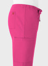 CANDY PINK - Image 5