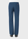 CARIBBEAN BLUE - Image 3