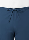 CARIBBEAN BLUE - Image 4