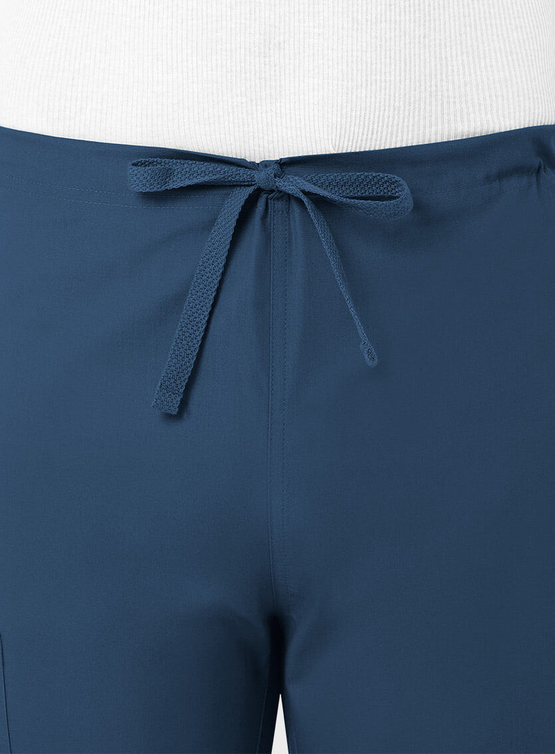 CARIBBEAN BLUE - Image 4