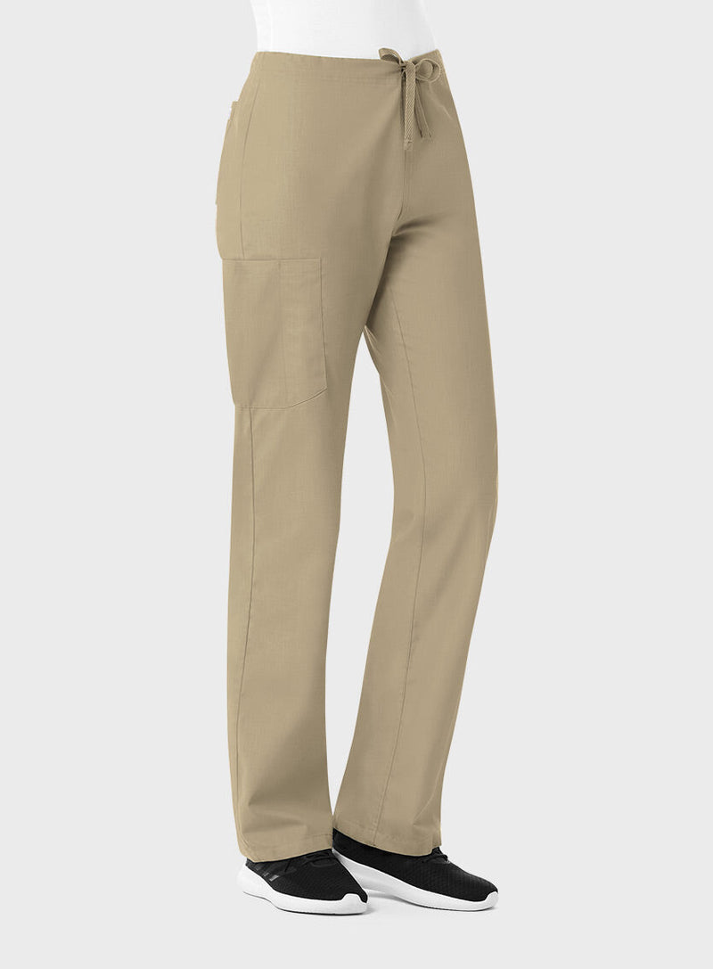 KHAKI - Image 2