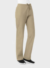 KHAKI - Image 2