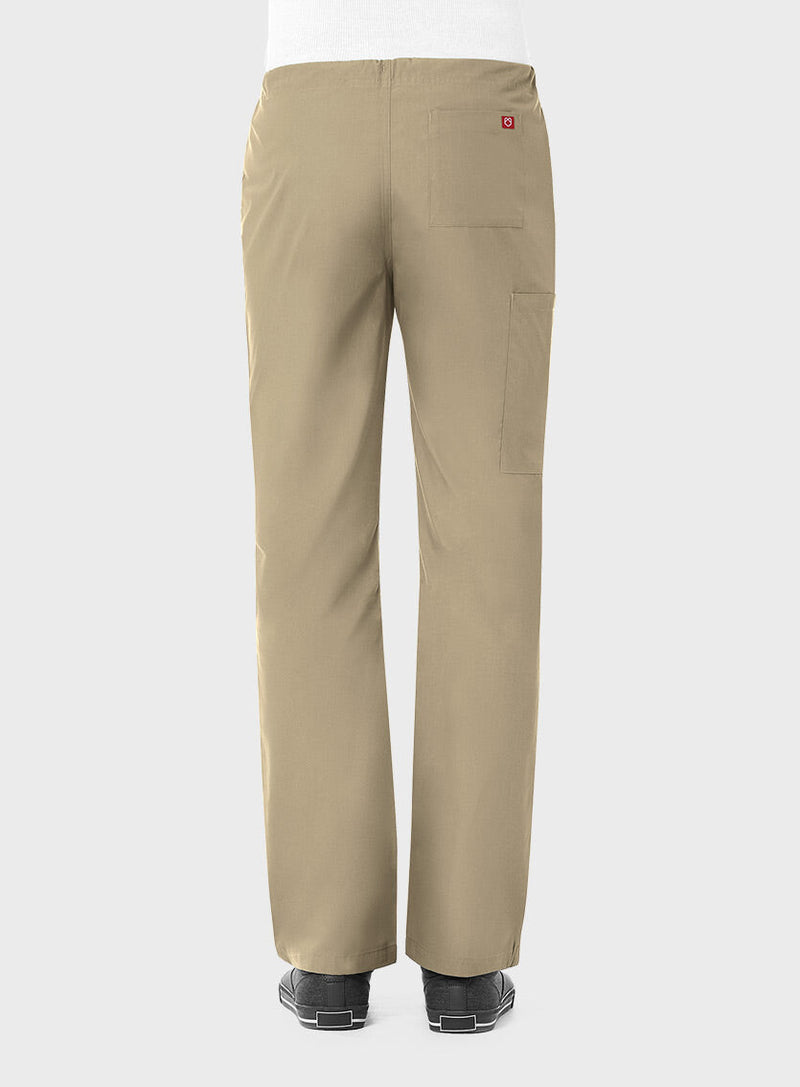 KHAKI - Image 3
