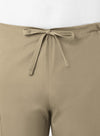 KHAKI - Image 4