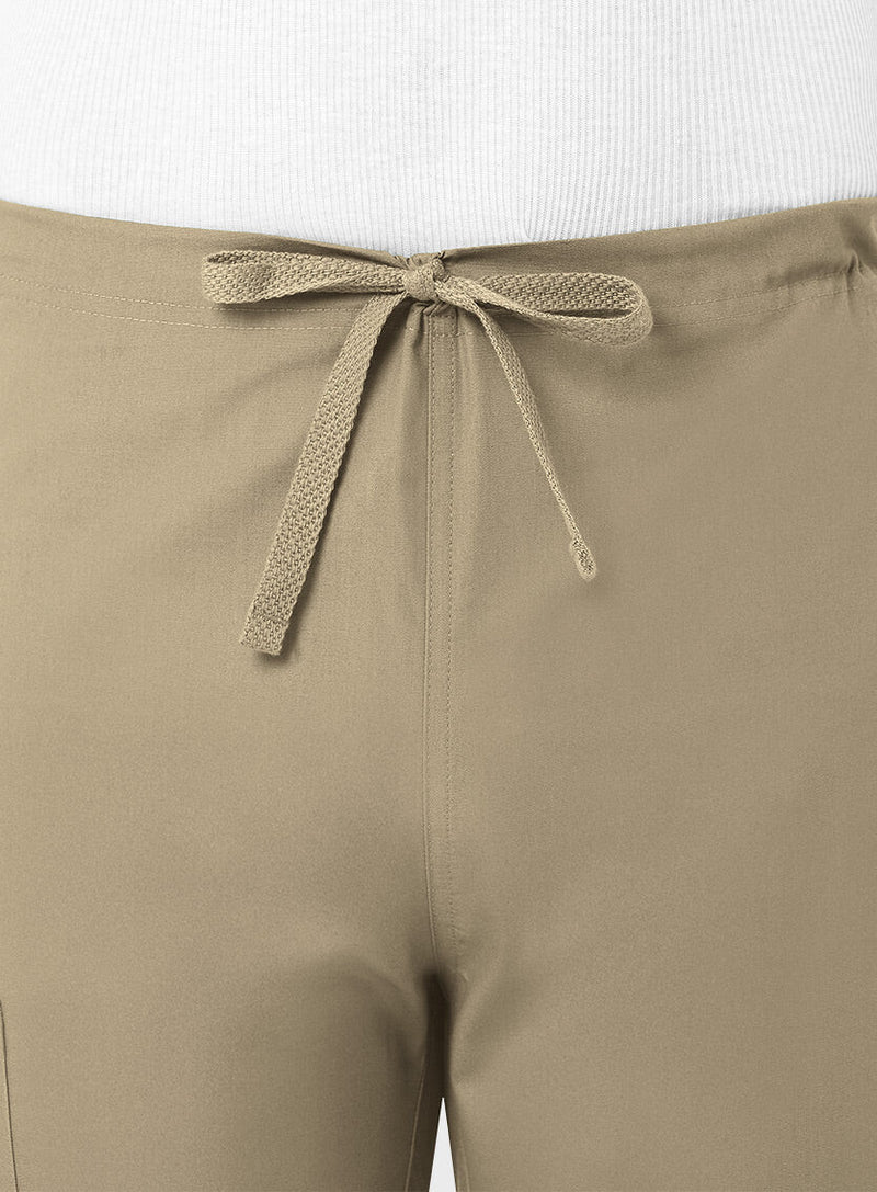 KHAKI - Image 4
