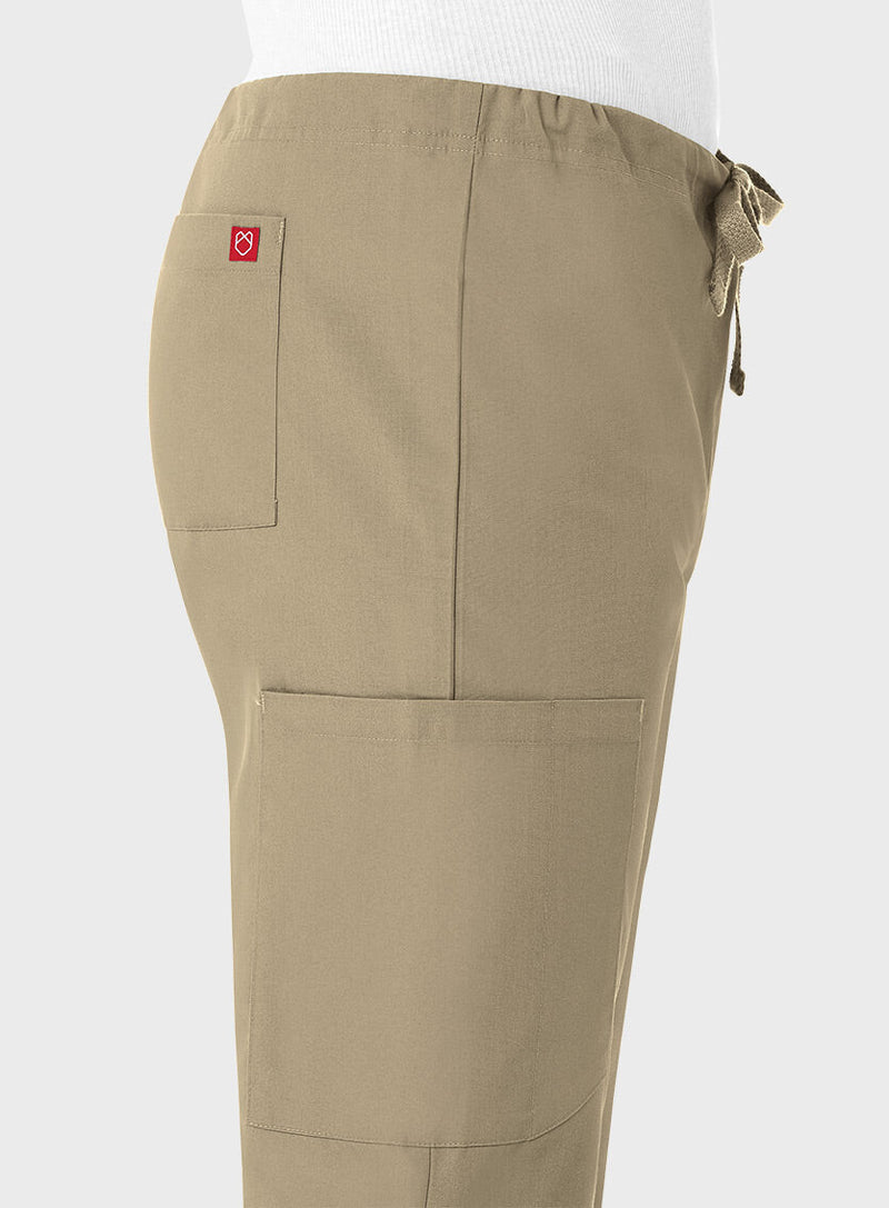 KHAKI - Image 5