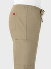 KHAKI - Image 5