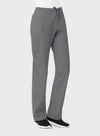 PEWTER - Image 2
