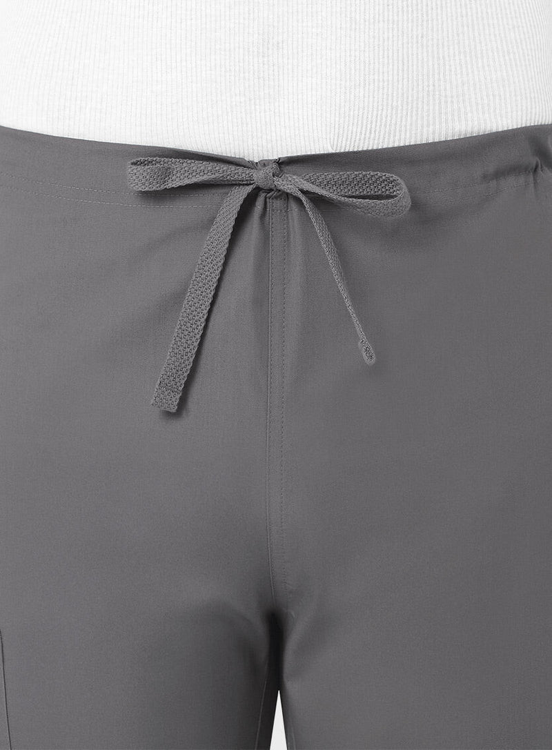 PEWTER - Image 4