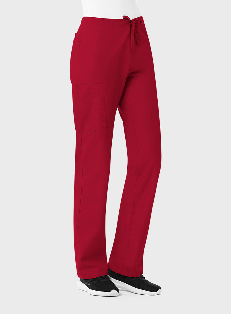 RED - Image 2