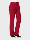RED - Image 2