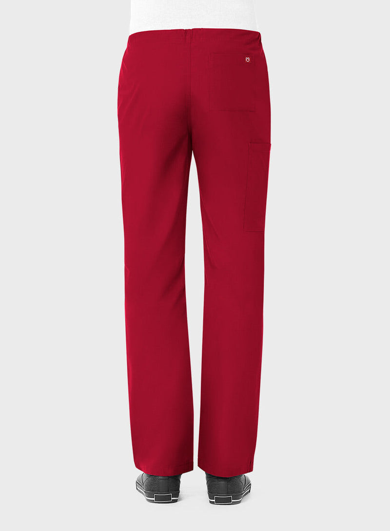 RED - Image 3