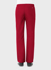 RED - Image 3