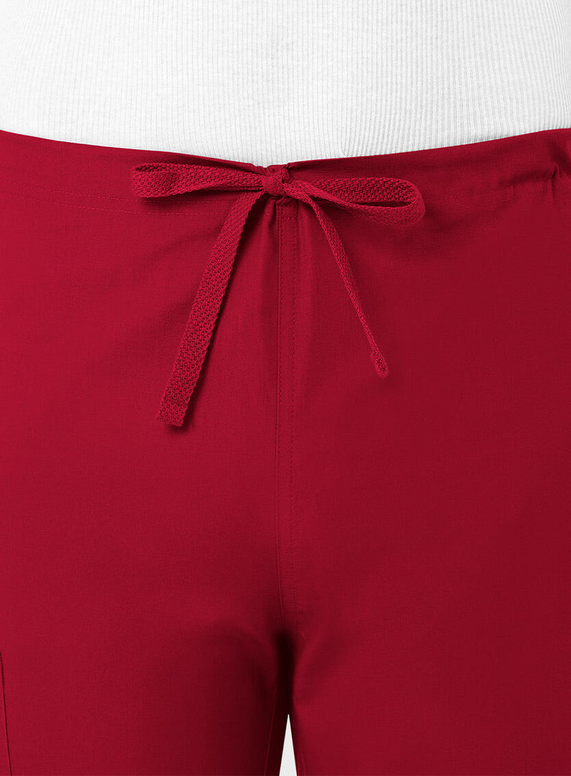 RED - Image 4