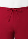 RED - Image 4