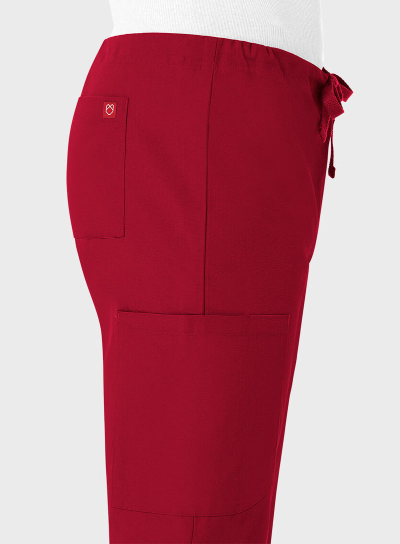 RED - Image 5
