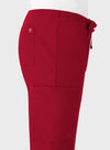 RED - Image 5