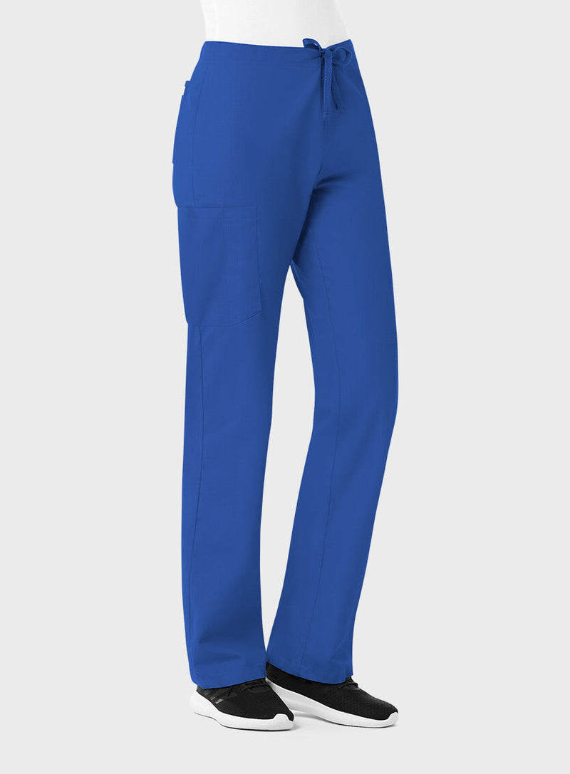 ROYAL BLUE - Image 2