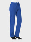 ROYAL BLUE - Image 2