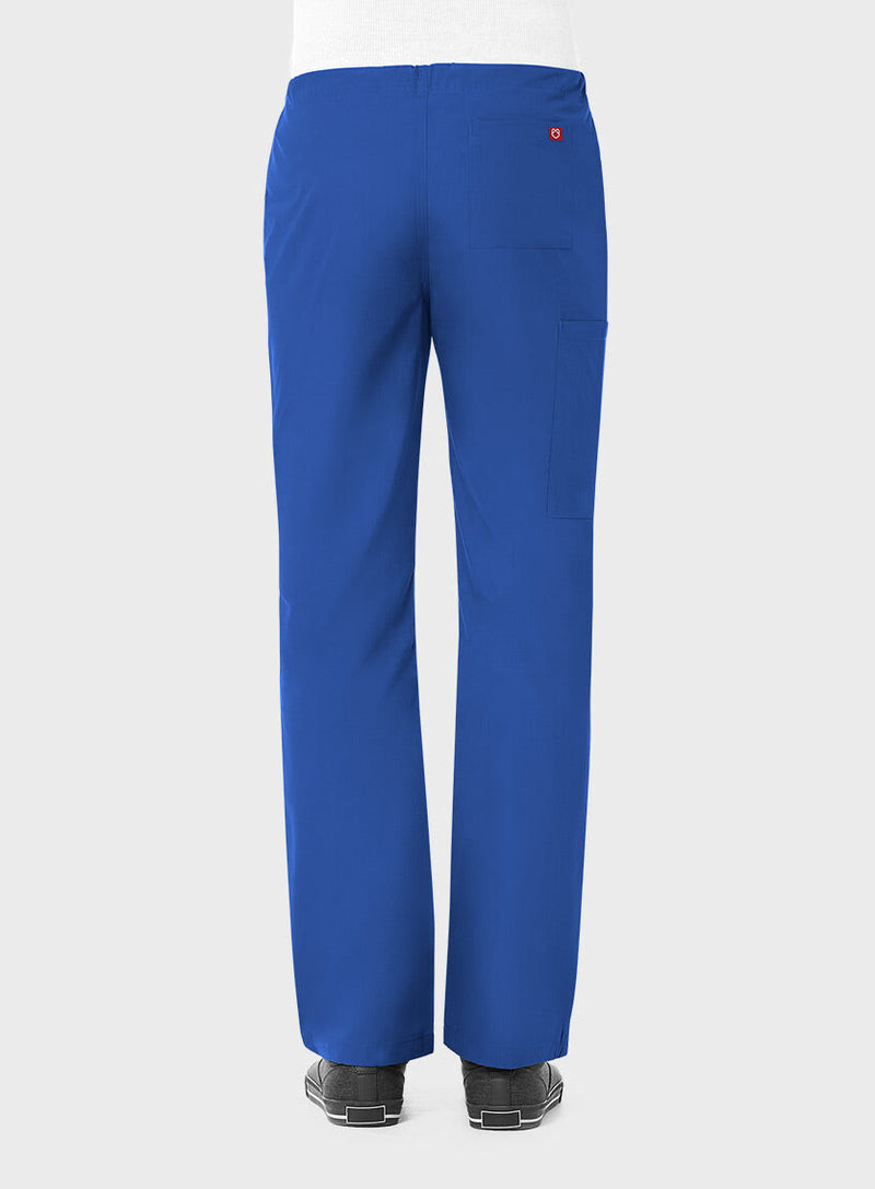 ROYAL BLUE - Image 3
