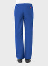 ROYAL BLUE - Image 3