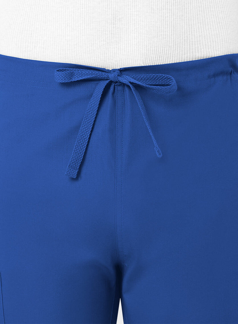 ROYAL BLUE - Image 4