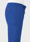 ROYAL BLUE - Image 5