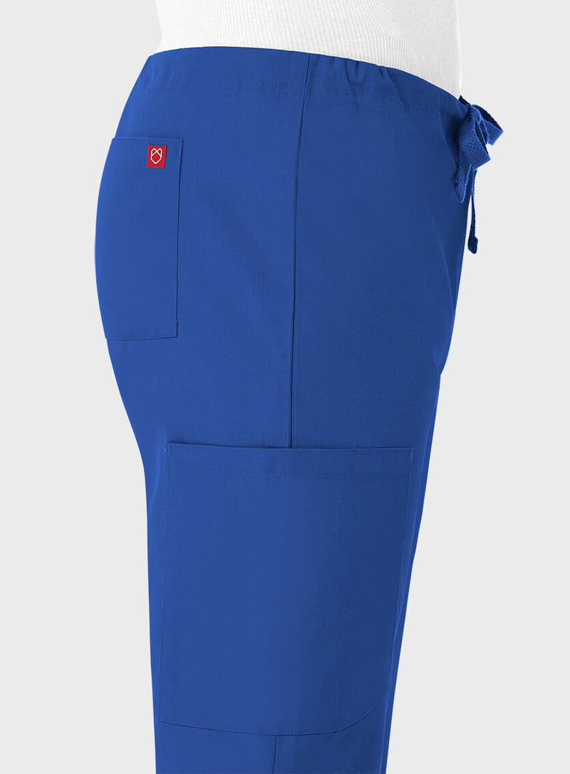 ROYAL BLUE - Image 5