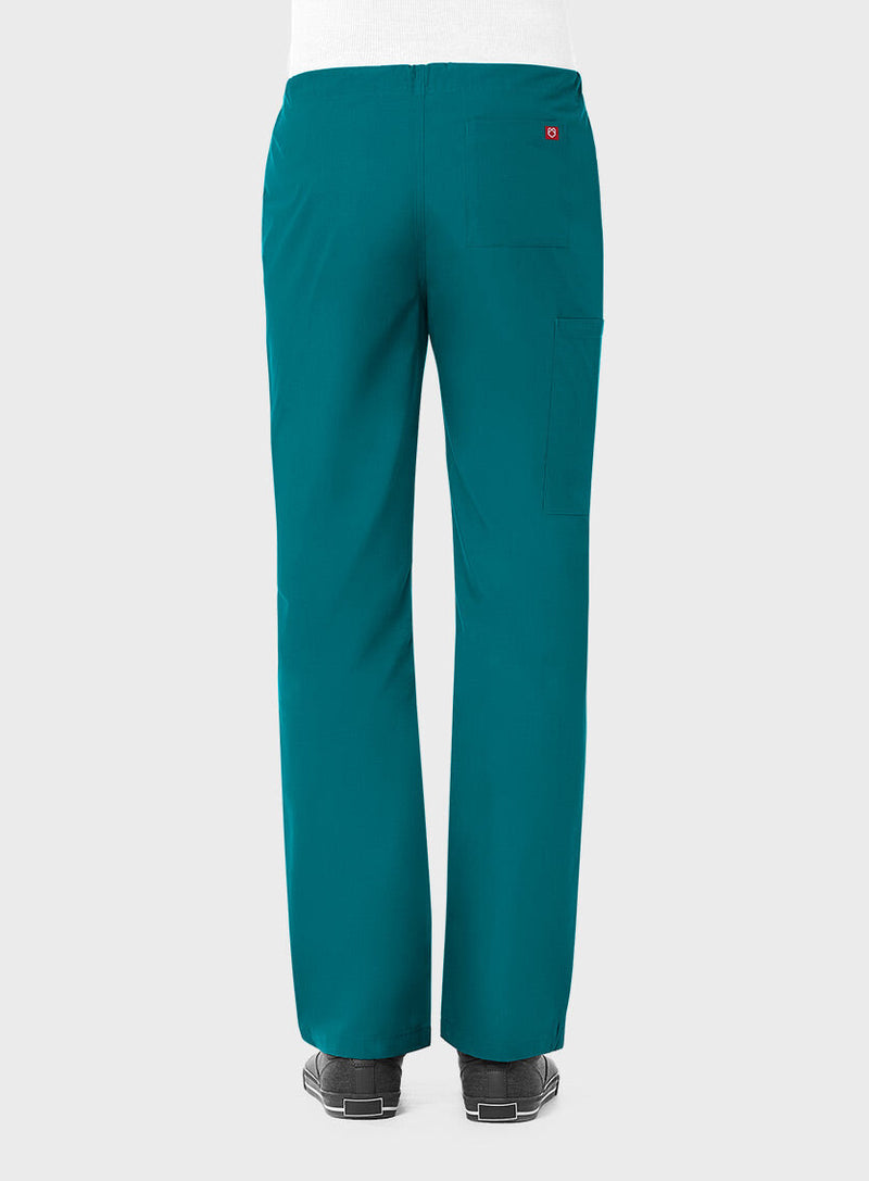 TEAL - Image 3
