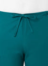 TEAL - Image 4