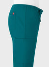 TEAL - Image 5